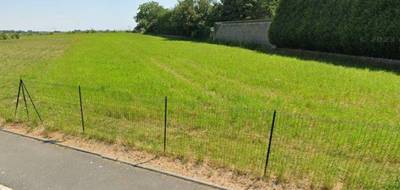 Programme terrain + maison à Lambres en Pas-de-Calais (62) de 80 m² à vendre au prix de 224300€ - 2