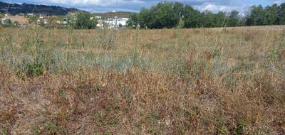 Programme terrain + maison à Puygouzon en Tarn (81) de 86 m² à vendre au prix de 204000€ - 4