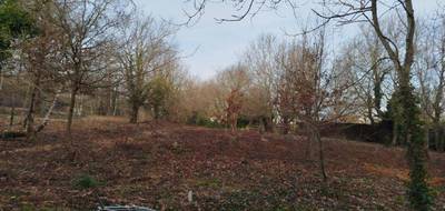 Programme terrain + maison à Thoiry en Yvelines (78) de 120 m² à vendre au prix de 449900€ - 4