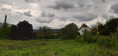 Programme terrain + maison à Saverne en Bas-Rhin (67) de 96 m² à vendre au prix de 335000€ - 4