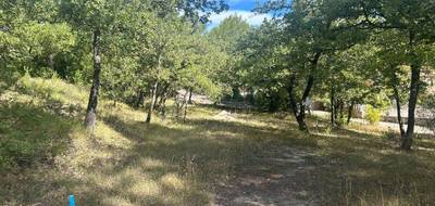 Programme terrain + maison à Gréasque en Bouches-du-Rhône (13) de 76 m² à vendre au prix de 383800€ - 3