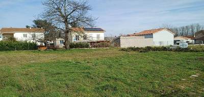 Programme terrain + maison à Saint-Jean-du-Falga en Ariège (09) de 90 m² à vendre au prix de 215362€ - 4