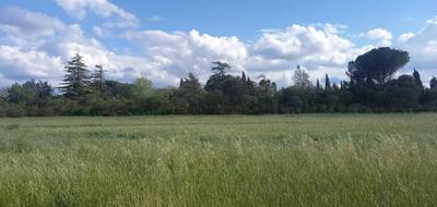 Programme terrain + maison à Cruscades en Aude (11) de 99 m² à vendre au prix de 211100€ - 4