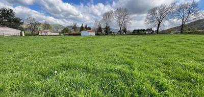 Terrain seul à Vézac en Cantal (15) de 5000 m² à vendre au prix de 55000€ - 3
