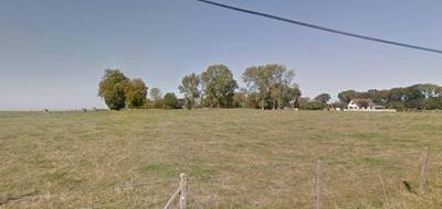 Programme terrain + maison à Fresquiennes en Seine-Maritime (76) de 75 m² à vendre au prix de 220367€ - 3