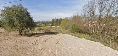 Programme terrain + maison à Argens-Minervois en Aude (11) de 100 m² à vendre au prix de 349325€ - 3