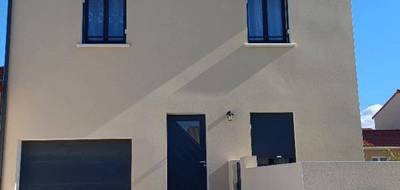 Programme terrain + maison à Pia en Pyrénées-Orientales (66) de 83 m² à vendre au prix de 279000€ - 1