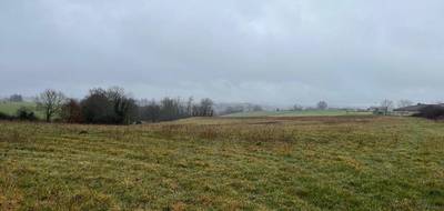 Programme terrain + maison à Sérénac en Tarn (81) de 117 m² à vendre au prix de 225000€ - 4