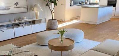 Programme terrain + maison à Quarouble en Nord (59) de 93 m² à vendre au prix de 231000€ - 3
