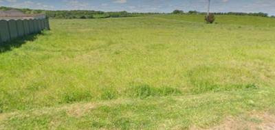 Programme terrain + maison à Warmeriville en Marne (51) de 120 m² à vendre au prix de 313000€ - 3