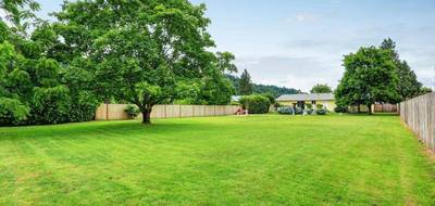 Programme terrain + maison à Matignicourt-Goncourt en Marne (51) de 73 m² à vendre au prix de 140906€ - 4