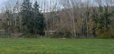 Programme terrain + maison à Sermaise en Essonne (91) de 117 m² à vendre au prix de 378066€ - 3