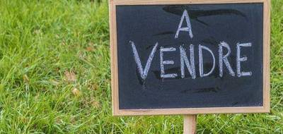 Programme terrain + maison à Saint-Benoist-sur-Mer en Vendée (85) de 60 m² à vendre au prix de 153182€ - 4