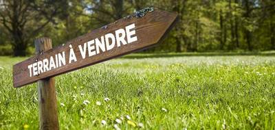Programme terrain + maison à La Chaussée-d'Ivry en Eure-et-Loir (28) de 99 m² à vendre au prix de 262490€ - 3