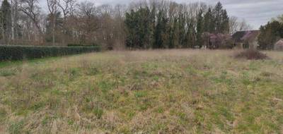 Programme terrain + maison à Béhoust en Yvelines (78) de 84 m² à vendre au prix de 306000€ - 3