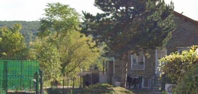 Programme terrain + maison à Corbeil-Essonnes en Essonne (91) de 90 m² à vendre au prix de 365000€ - 4