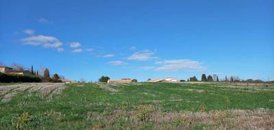 Programme terrain + maison à Cestayrols en Tarn (81) de 101 m² à vendre au prix de 217000€ - 4