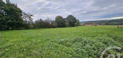 Programme terrain + maison à Balesta en Haute-Garonne (31) de 90 m² à vendre au prix de 187300€ - 4