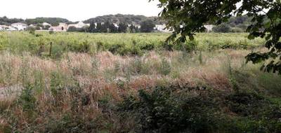 Programme terrain + maison à Bizanet en Aude (11) de 91 m² à vendre au prix de 239700€ - 4