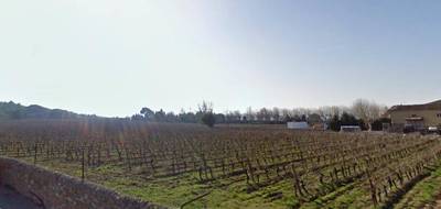 Programme terrain + maison à Bizanet en Aude (11) de 110 m² à vendre au prix de 314580€ - 4