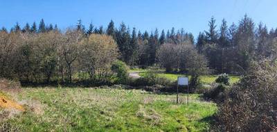 Programme terrain + maison à Les Baux-de-Breteuil en Eure (27) de 120 m² à vendre au prix de 282500€ - 4