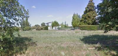 Programme terrain + maison à Bruguières en Haute-Garonne (31) de 95 m² à vendre au prix de 279000€ - 4