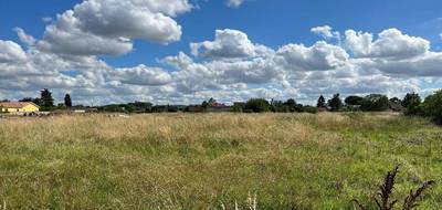 Programme terrain + maison à Lescure-d'Albigeois en Tarn (81) de 72 m² à vendre au prix de 166000€ - 4