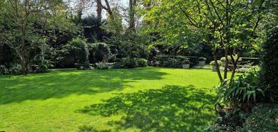 Programme terrain + maison à Neufmoutiers-en-Brie en Seine-et-Marne (77) de 102 m² à vendre au prix de 319750€ - 3