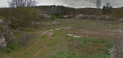 Programme terrain + maison à Gardouch en Haute-Garonne (31) de 84 m² à vendre au prix de 243035€ - 4