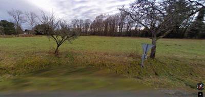 Programme terrain + maison à Surin en Deux-Sèvres (79) de 89 m² à vendre au prix de 166165€ - 4