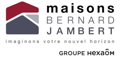 Programme terrain + maison à Brissac Loire Aubance en Maine-et-Loire (49) de 134 m² à vendre au prix de 335000€ - 3