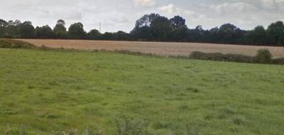 Programme terrain + maison à Manerbe en Calvados (14) de 137 m² à vendre au prix de 344930€ - 4