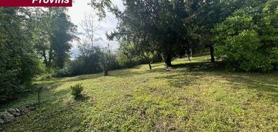 Programme terrain + maison à Provins en Seine-et-Marne (77) de 85 m² à vendre au prix de 251130€ - 3