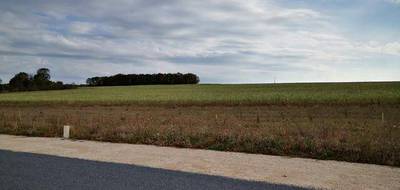 Programme terrain + maison à Rimaucourt en Haute-Marne (52) de 101 m² à vendre au prix de 183046€ - 3