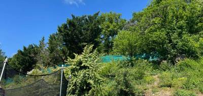 Programme terrain + maison à Feyzin en Rhône (69) de 83 m² à vendre au prix de 361500€ - 3