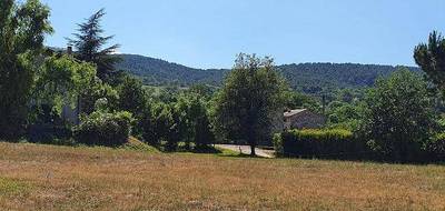 Programme terrain + maison à Cases-de-Pène en Pyrénées-Orientales (66) de 110 m² à vendre au prix de 334500€ - 4