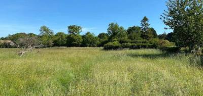 Programme terrain + maison à Mézidon Vallée d'Auge en Calvados (14) de 92 m² à vendre au prix de 227700€ - 3