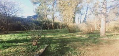Programme terrain + maison à Le Perray-en-Yvelines en Yvelines (78) de 80 m² à vendre au prix de 399156€ - 2