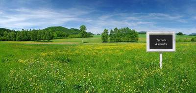 Programme terrain + maison à Thoiry en Yvelines (78) de 124 m² à vendre au prix de 380900€ - 3