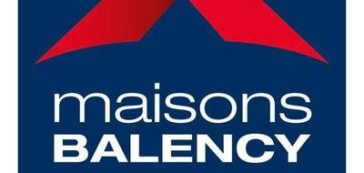 Programme terrain + maison à Nîmes en Gard (30) de 100 m² à vendre au prix de 404000€ - 3