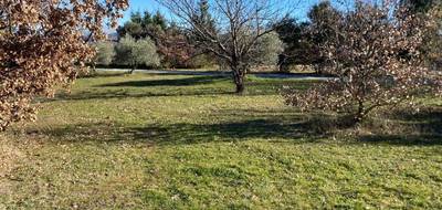 Programme terrain + maison à Saint-Michel-l'Observatoire en Alpes-de-Haute-Provence (04) de 100 m² à vendre au prix de 350000€ - 4