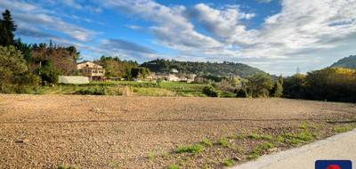 Programme terrain + maison à Lieuran-lès-Béziers en Hérault (34) de 110 m² à vendre au prix de 320000€ - 3