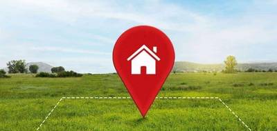 Programme terrain + maison à Vairé en Vendée (85) de 70 m² à vendre au prix de 205136€ - 3