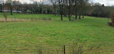 Terrain seul à Gouy-en-Artois en Pas-de-Calais (62) de 1400 m² à vendre au prix de 113000€ - 3