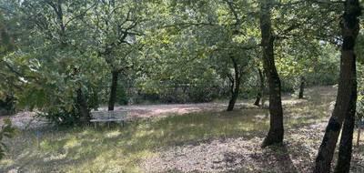 Programme terrain + maison à Gréasque en Bouches-du-Rhône (13) de 76 m² à vendre au prix de 383800€ - 2