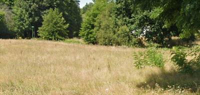 Programme terrain + maison à Chançay en Indre-et-Loire (37) de 93 m² à vendre au prix de 255595€ - 4