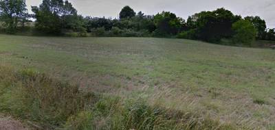 Programme terrain + maison à Auriac-sur-Vendinelle en Haute-Garonne (31) de 103 m² à vendre au prix de 251816€ - 4