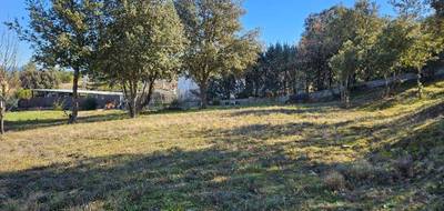 Programme terrain + maison à Saint-Paul-lès-Durance en Bouches-du-Rhône (13) de 100 m² à vendre au prix de 347000€ - 4