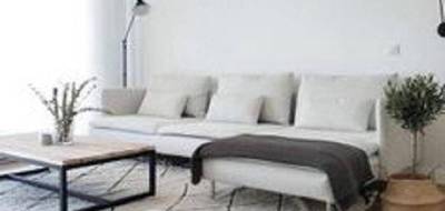 Programme terrain + maison à Thizay en Indre-et-Loire (37) de 115 m² à vendre au prix de 227000€ - 3