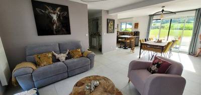 Programme terrain + maison à Audruicq en Pas-de-Calais (62) de 95 m² à vendre au prix de 220000€ - 4